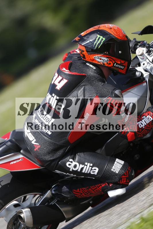 /15 13.05.2025 Max Racing ADR/Gruppe rot/194
